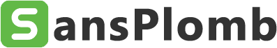SansPlomb